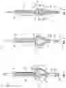 Fig. 02 - FLUIDIC CONNECTOR ASSEMBLY FOR QUICK CONNECT/DISCONNECT
