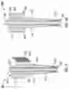 Fig. 07 - FLUIDIC CONNECTOR ASSEMBLY FOR QUICK CONNECT/DISCONNECT