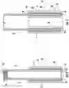 Fig. 02 - Threaded tubular end protector