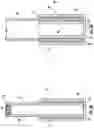 Fig. 03 - Threaded tubular end protector