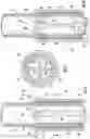 Fig. 04 - Threaded tubular end protector