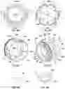 Fig. 07 - Quick connect coupling devices for fluid carriers