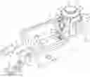 Fig. 01 - APPARATUS AND METHOD FOR EVERTING A LINING MATERIAL
