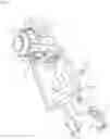 Fig. 02 - APPARATUS AND METHOD FOR EVERTING A LINING MATERIAL