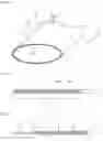 Fig. 09 - APPARATUS AND METHOD FOR EVERTING A LINING MATERIAL