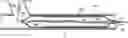Fig. 01 - Method of installing liner assembly for pipeline repair or reinforcement, and liner assembly and steam generator for same
