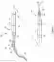 Fig. 02 - Method of installing liner assembly for pipeline repair or reinforcement, and liner assembly and steam generator for same