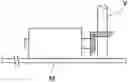 Fig. 01 - Pipe interior inspection robot
