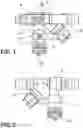 Fig. 02 - Ball drain wye strainer valve assembly