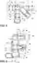 Fig. 03 - Ball drain wye strainer valve assembly