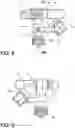 Fig. 04 - Ball drain wye strainer valve assembly