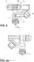 Fig. 06 - Ball drain wye strainer valve assembly