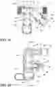 Fig. 07 - Ball drain wye strainer valve assembly