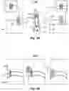 Fig. 03 - Mounting apparatus