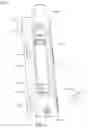 Fig. 04 - Mounting apparatus