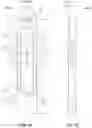 Fig. 06 - Mounting apparatus