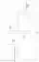 Fig. 02 - Cryogenically cooled vacuum chamber radiation shields for ultra-low temperature experiments and extreme high vacuum (XHV) conditions