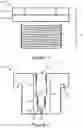 Fig. 02 - Attachable/detachable pressure evacuation device