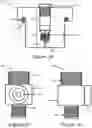 Fig. 06 - Attachable/detachable pressure evacuation device