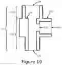 Fig. 07 - Attachable/detachable pressure evacuation device