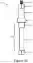 Fig. 08 - Attachable/detachable pressure evacuation device