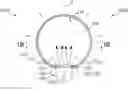 Fig. 01 - Filament lamp