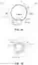 Fig. 02 - Filament lamp