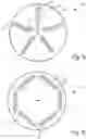 Fig. 05 - Lighting device with light-emitting filaments