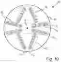 Fig. 06 - Lighting device with light-emitting filaments