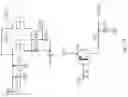 Fig. 16 - Portable LED spotlight and control circuit thereof