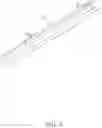 Fig. 07 - Portable solar strip lights
