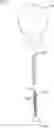 Fig. 01 - Light engine and method of simulating a flame