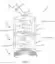 Fig. 02 - Kinetic flame device