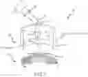 Fig. 06 - Kinetic flame device