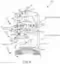 Fig. 07 - Kinetic flame device