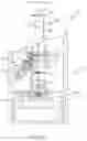 Fig. 08 - Kinetic flame device