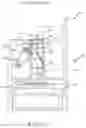 Fig. 09 - Kinetic flame device