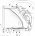 Fig. 02 - Motor vehicle illuminating headlight