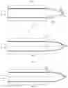 Fig. 04 - Illumination device and vehicle lamp
