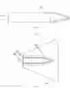 Fig. 05 - Illumination device and vehicle lamp