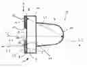Fig. 01 - METHOD FOR PRODUCING AN OPTICAL COMPONENT AND AN OPTICAL COMPONENT