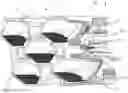 Fig. 01 - Reflector unit