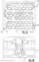 Fig. 02 - Luminaire system with converted movement