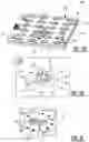 Fig. 03 - Luminaire system with converted movement