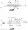 Fig. 07 - Luminaire system with converted movement
