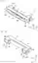 Fig. 02 - Light emitting device and light source device