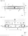 Fig. 04 - Light emitting device and light source device