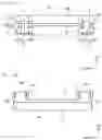 Fig. 05 - Light emitting device and light source device