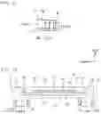Fig. 06 - Light emitting device and light source device