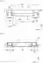 Fig. 07 - Light emitting device and light source device